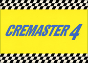 Cremaster 4