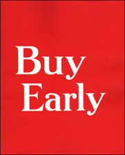 Buy Early / Die Late : Associations Catalogue