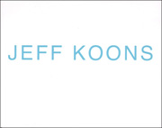 Jeff Koons