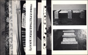 Set of 20 Postcards Announcing Exhibitions Opening in February and April of 1979 at The Institute for Art and Urban Resources (P.S.1)