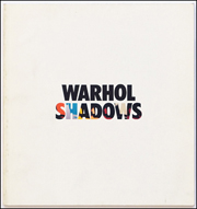 Warhol Shadows
