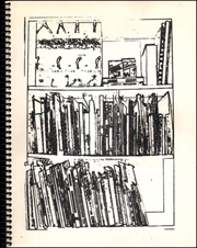 Steven Leiber, Catalog 40 : Primarily Books from a Miami Beach Private Collection