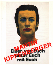 Martin Kippenberger