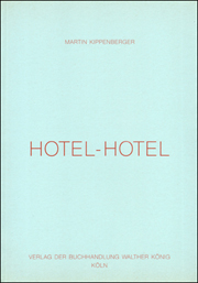 Hotel-Hotel