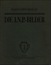 Die I.N.P. - Bilder