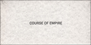 Course of Empire