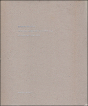 Edward Ruscha : Catalogue Raisonné of the Paintings