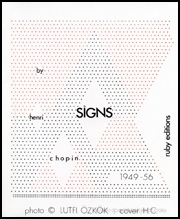 Signs