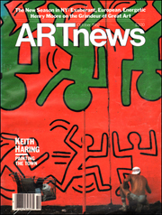 Art News