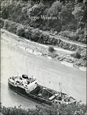 Aggie Weston's No. 16 Winter 1979