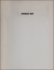 Charles Ray