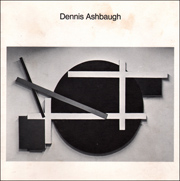 Dennis Ashbaugh