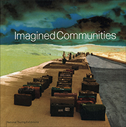 Imagined Communities