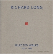 Selected Walks 1979 - 1996