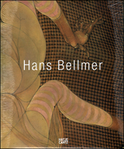 Hans Bellmer