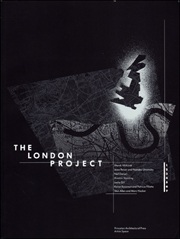 The London Project