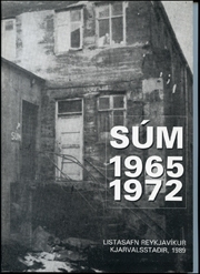 Súm 1965 - 1972