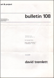 Bulletin 108