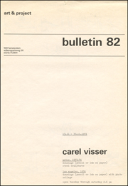 Bulletin 82