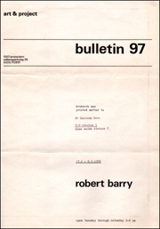 Bulletin 97