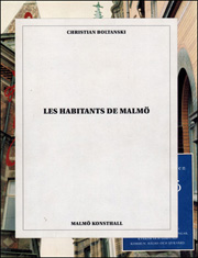 Les Habitants de Malmö