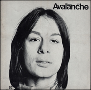 Avalanche