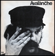 Avalanche