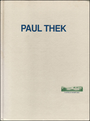 Paul Thek