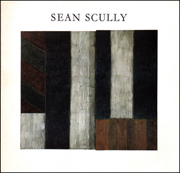 Sean Scully : Paintings, 1985 - 1986