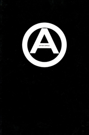 Louise Lawler, Adrian Piper and Cindy Sherman are participating in an exhibition organized by Janelle Reiring at Artists Space, September 23 to October 28, 1978