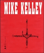 Mike Kelley