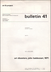 Bulletin 41