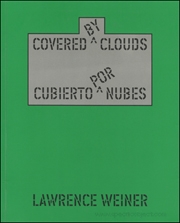Covered by Clouds / Cubierto Por Nubes