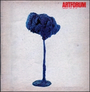 Artforum