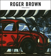 Roger Brown