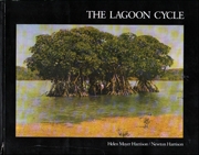 The Lagoon Cycle