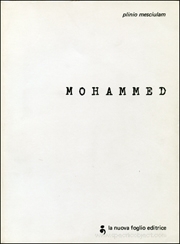 Mohammed