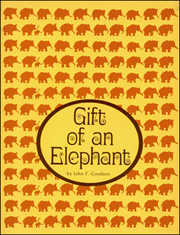 Gift of an Elephant