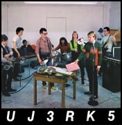 UJ3RK5